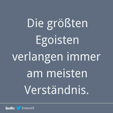 Pin Auf Perlen Der Weisheit