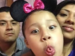 Juan Santellano's Instagram, Twitter & Facebook