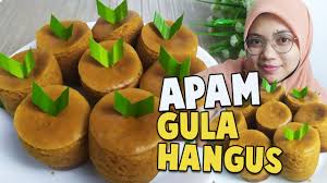 Check spelling or type a new query. Cornflake Susu Rangup Sukatan Cawan Wajib Cuba Youtube