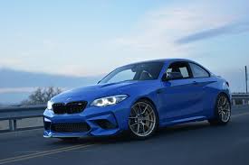 However, feel free to browse all you want until you are ready to register. Bmw Mp Has On M2 Cs Installed Bmw M2 Forum
