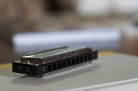 Start having fun right now with these 10 popular and easy to learn songs! How Hard Is It To Learn Harmonica Beginners Challenges And Useful Tips Cmuse