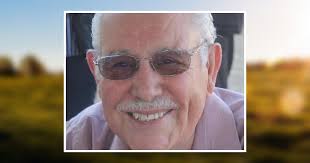 Francisco "Frank" Martinez Obituary January 30, 2021