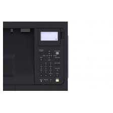 Canon imageclass lbp312dn driver system. Canon Imageclass Lbp312dn Laser Printer Copyfaxes