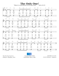 Image result for Maddocks Score