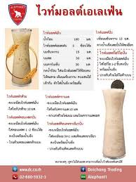 We did not find results for: à¹„à¸§à¸— à¸¡à¸­à¸¥à¸• à¹€à¸­à¹€à¸¥à¹€à¸Ÿ à¸™ 1 à¸ à¹‚à¸¥à¸à¸£ à¸¡ Lazada Co Th