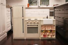 Kate S Play Kitchen Diy Play Kitchen Play Kitchen Kids Kitchen