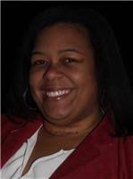 Brittani Ware Obituary (1986