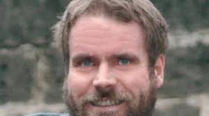 Wer übernimmt den Vorsitz?