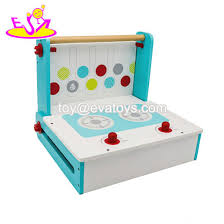 Save 50% on select toys, furniture, home decor & more*. China 2019 New Hottest Foldable Tabletop Wooden Small Toy Kitchen For Kids Pretend W10c456 China Play Kitchen Toy And Mini Kitchen Toy Price