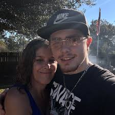 Dean and Laurie Holleman have been through a lot in the past year. Early in  the year, Laurie finished chemo therapy treatments for breast cancer.  Shortly after that, the Holleman's Gulfport home