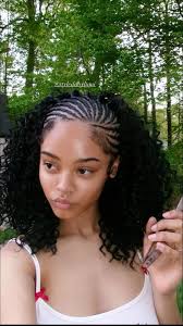 Nail tech and hair stylist in Edgewood