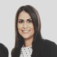 100+ perfiles de «Cabrera Martinez»