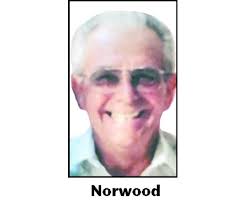 JERRY NORWOOD Obituary (1932