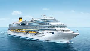 Book a costa cruise with new low rates and book a balcony cabin at the price of an ocean view. Costa Cruises To Require Passengers To Have Negative Covid 19 To Board