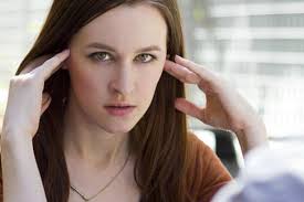 My Worst First Date: “Getting to know all about my Valentine's ex-wife”