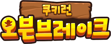 Corporate lawyer in seoul, korea. ê¹€ì¢…ì¸