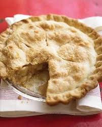Apple Pie Recipe Recipe Classic Apple Pie Recipe Apple Recipes Desserts