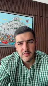 @aquilesalvarez's video Tweet