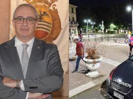 Jordanien prinz angeblich unter hausarrest full article. Iyrrhdpbgrd6 M