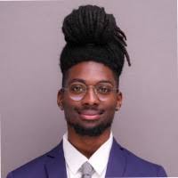 100+ "Aneke" profiles