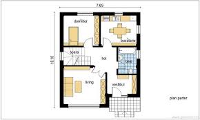 We did not find results for: Proiecte De Case Gratis Startseite Facebook