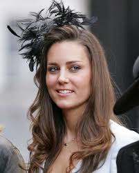But now that the duke and duchess of cambridge have been married for almost a decade, it's fun to go back and look at photos of will and kate, from when they first started dating. Kate Middleton S Beauty Evolution Best Old Photos Of Kate Middleton When She Was Young