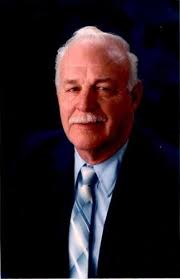 Death Notice and Obituary for Donald Arthur Summers 2023 of Claremore , OK