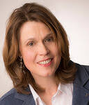 Dipl.-Psychologin Sabine Thomas