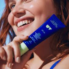 Buy Ultra Violet sun protection & more online