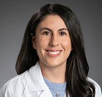 Melissa Rios, MD