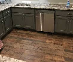 Maybe you would like to learn more about one of these? Rigid Core Vinyl Flooring