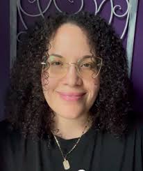 Carolineswordsandsongs