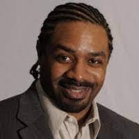 Alain Boigris's Instagram, Twitter & Facebook