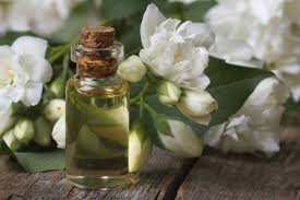 Check spelling or type a new query. The Benefits Of Jasmine Oil For Hair Skin Naturallycurly Com
