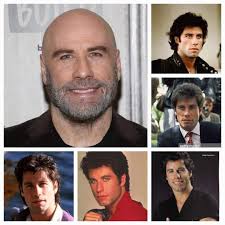 What's your favorite Aaron Bonk vibe? 😅 All love!!! Had a BLAST watching  his last show of the season!!! Happy 10 years at PRF , Aaron!