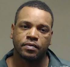 ᐅ Domestic Violence Registry