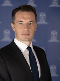 Doradcy Podatkowi i Konsultanci