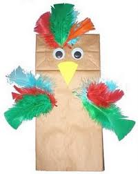 Preschool Bird Crafts For Kids Welcome Baby Baggy Brown Bird Craft Bird Crafts Preschool Storytime Crafts Preschool Craft Activities