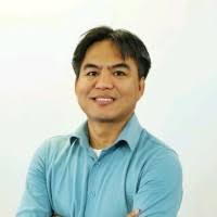 100+ "Marc Bautista" profiles