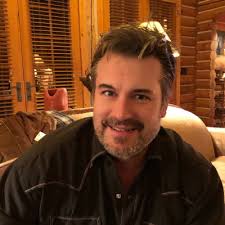 Fall Arts Festival in Jackson Hole, WY