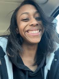 Meet the Counselors » Summer Transition Program