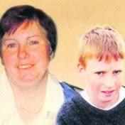 Search Margaret Ridge Obituaries and Funeral Services