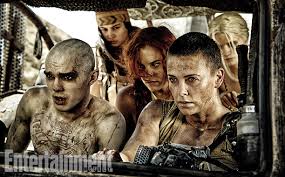 Resultado de imagem para Survival:filme 