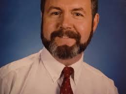 Mr. Richard Stanley Fox's Obituary