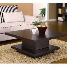 There are lots of types of furniture that you need such as table related posts for square center table designs for drawing room google search within table sets living room. Center Table Idea For Living Room Fresh Square Cocktail Table Coffee Center Storage Living Room Coffee Table Table Decor Living Room Living Room Coffee Table