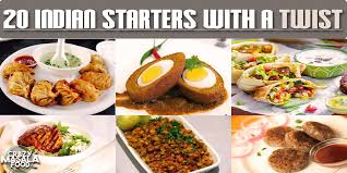 6 cup muffin tray (each cup 7.5cm x 3cm) community. 20 Indian Starters With A Twist You Can Impress Your Guests With At Your Next Party Crazy Masala Food