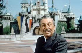 He died of respiratory complications connected with his lung. Celebrate Walt Disney S Birthday With These Fun Facts