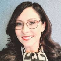 Katrina Eddy's Instagram, Twitter & Facebook