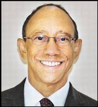 Brent Oldham Obituary (1950