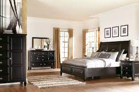 Greensburg Dresser And Mirror Ashley Furniture Homestore Bedroom Set Master Bedroom Set Sleigh Bedroom Set